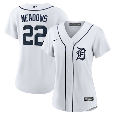 Detroit Tigers Women Jerseys 2025-12-05-011